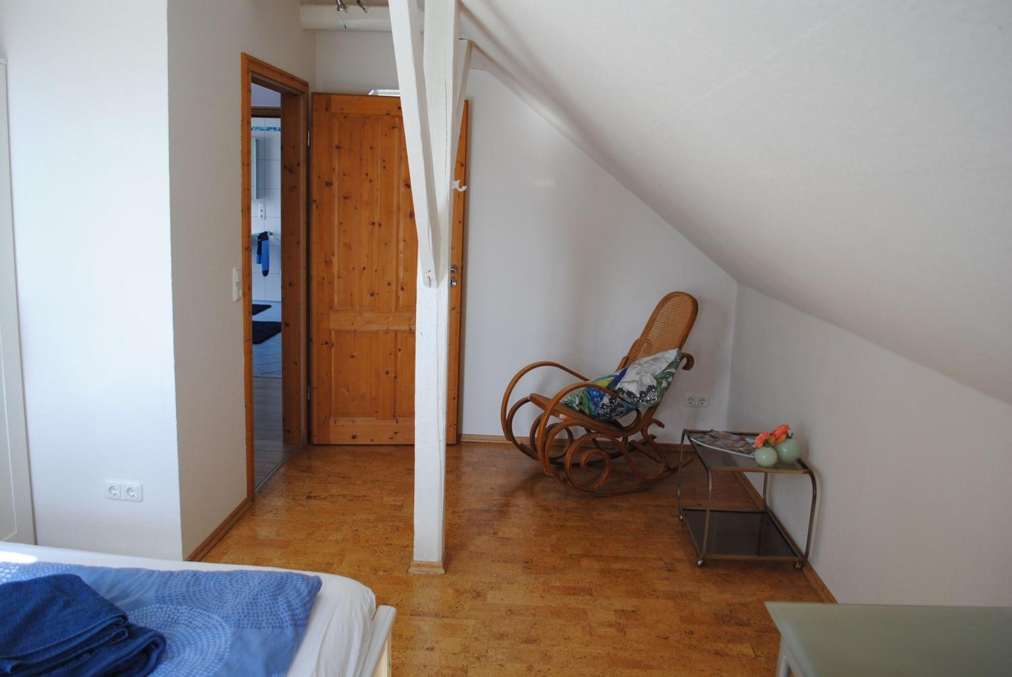 Ferienwohnung Heckmann, 95138 Rhauderfehn Экстерьер фото
