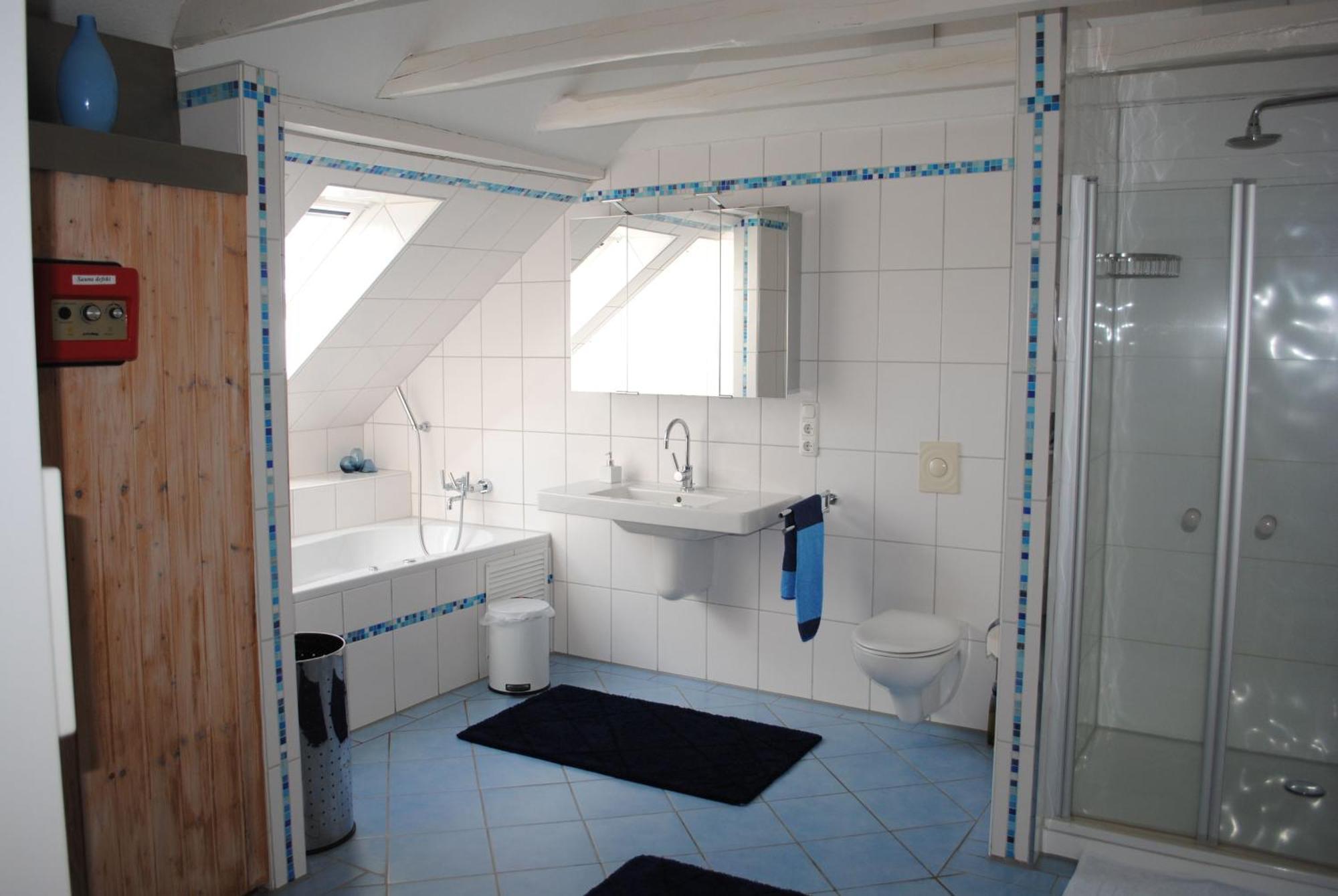 Ferienwohnung Heckmann, 95138 Rhauderfehn Экстерьер фото
